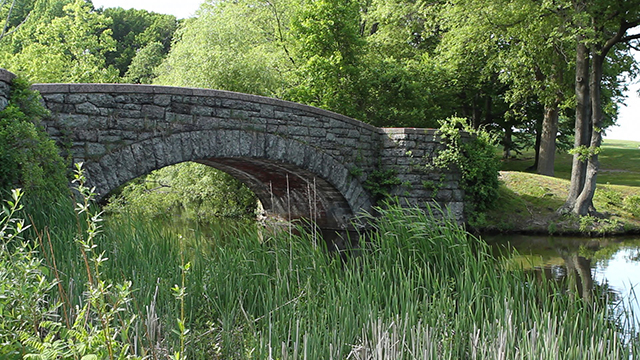 The program will also be available for streaming online.